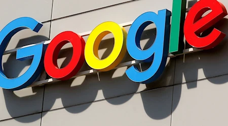 Comisión Europea ratifica multa millonaria contra la empresa Google