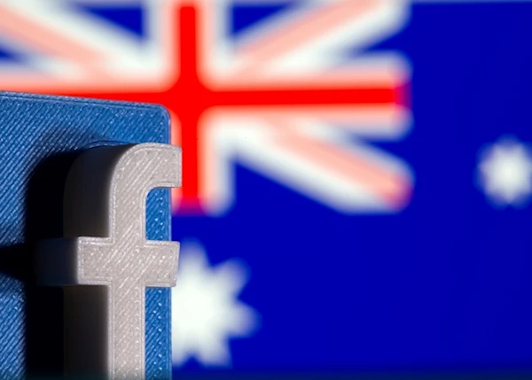 Australia limitará acceso de menores a redes sociales