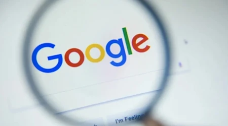 Unión Europa investiga a Google por uso indebido de datos personales