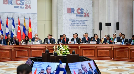 Brics consolidan estrategia comunicacional para la multipolaridad