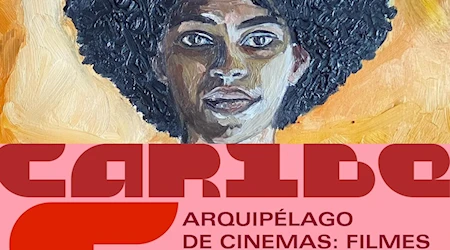 Semana de cine negro con más de 60 filmes en Brasil