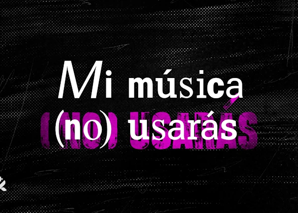 Música e ideologías: ¿conceptos inseparables?