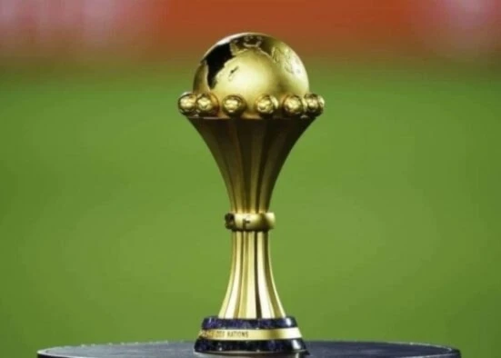 Kenia ratifica compromiso como sede de Copa Africana de Naciones 2027