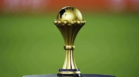 Kenia ratifica compromiso como sede de Copa Africana de Naciones 2027