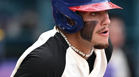 Siete latinoamericanos en Todos Estrellas de Mundial U-23 de béisbol