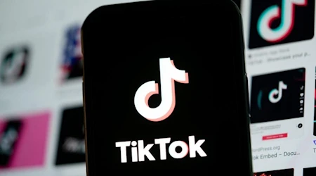 TikTok comienza lucha legal en EEUU para esquivar prohibición