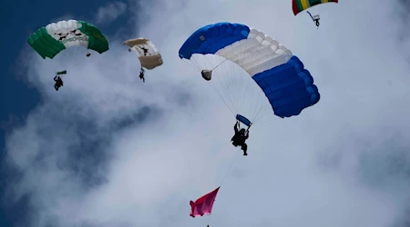 Celebraciones por el aniversario de la Independencia de Centroamérica