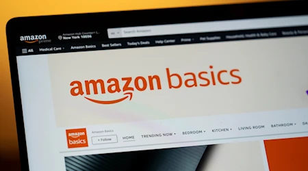 Amazon pone fin al teletrabajo y llama a jornada completa