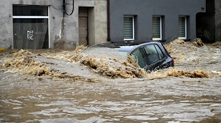 Tormenta Boris causa al menos 23 muertes en Europa Central y Oriental