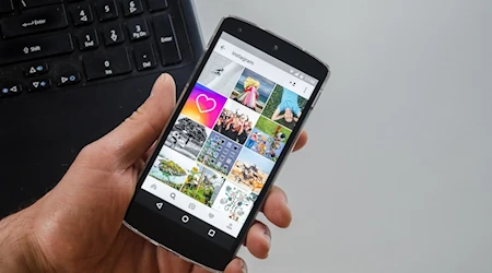 Instagram activa modalidad para adolescentes con control parental