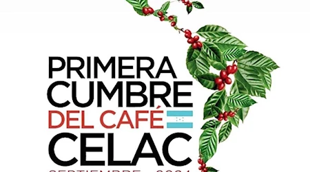 Celac celebra su primera cumbre de café en Honduras